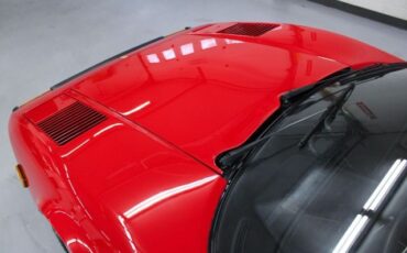 Ferrari-308-1978-Targa-25