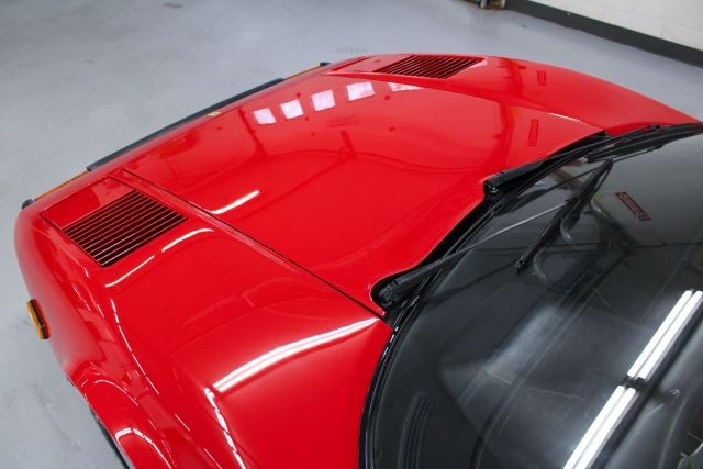Ferrari-308-1978-Targa-25