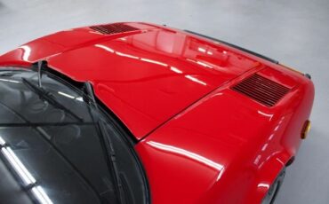 Ferrari-308-1978-Targa-26