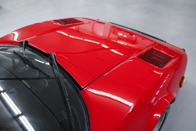 Ferrari-308-1978-Targa-26