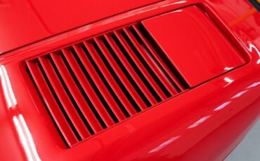 Ferrari-308-1978-Targa-27
