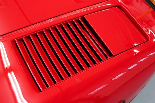 Ferrari-308-1978-Targa-27