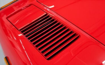 Ferrari-308-1978-Targa-28
