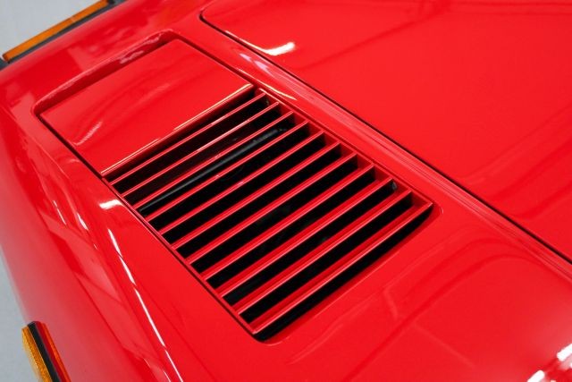 Ferrari-308-1978-Targa-28