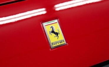 Ferrari-308-1978-Targa-29