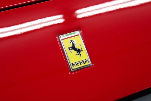 Ferrari-308-1978-Targa-29