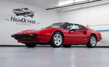 Ferrari-308-1978-Targa-3