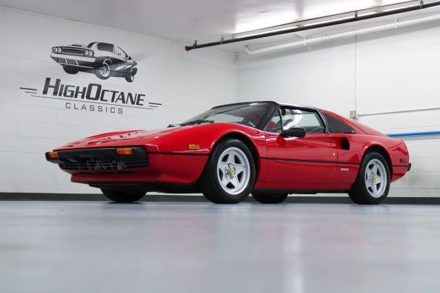 Ferrari-308-1978-Targa-3