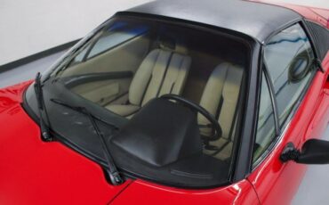 Ferrari-308-1978-Targa-30