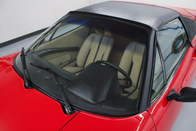Ferrari-308-1978-Targa-30