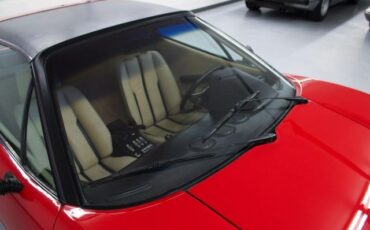 Ferrari-308-1978-Targa-31
