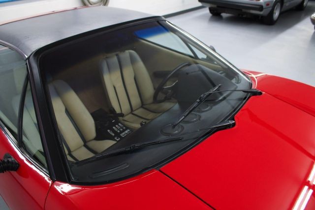 Ferrari-308-1978-Targa-31