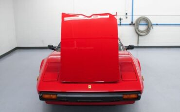 Ferrari-308-1978-Targa-32