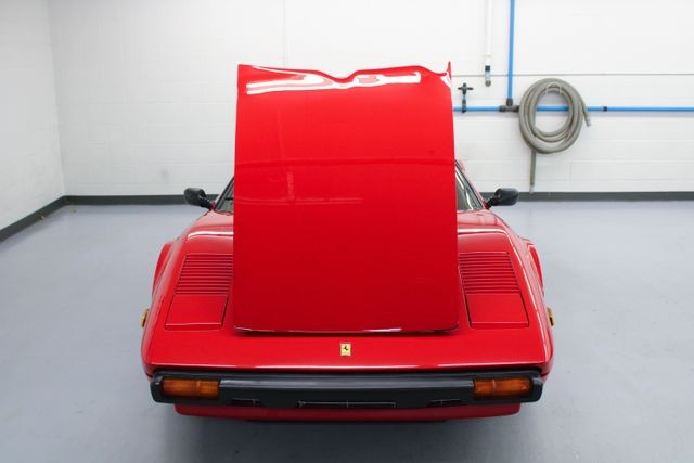 Ferrari-308-1978-Targa-32