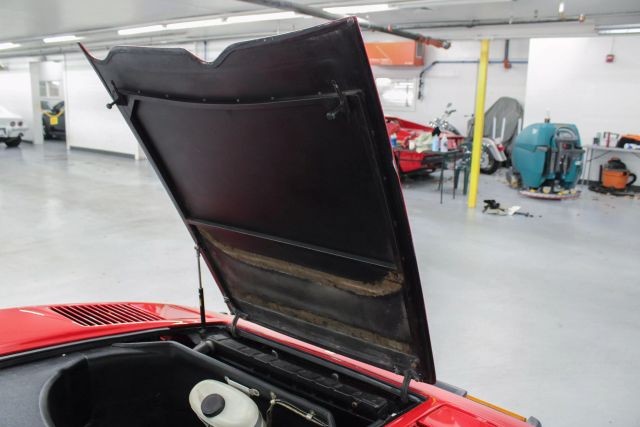 Ferrari-308-1978-Targa-34