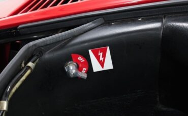 Ferrari-308-1978-Targa-35