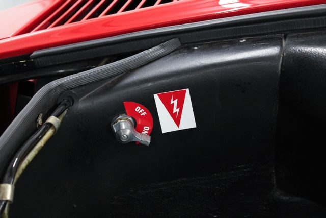 Ferrari-308-1978-Targa-35