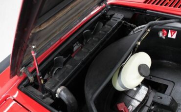 Ferrari-308-1978-Targa-36
