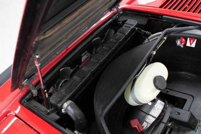 Ferrari-308-1978-Targa-36