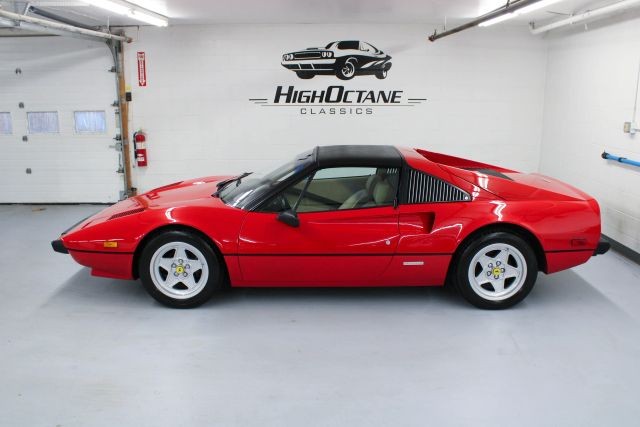 Ferrari-308-1978-Targa-37