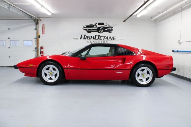 Ferrari-308-1978-Targa-38