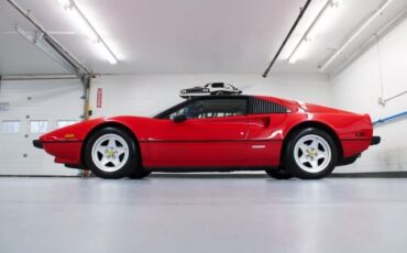 Ferrari-308-1978-Targa-39