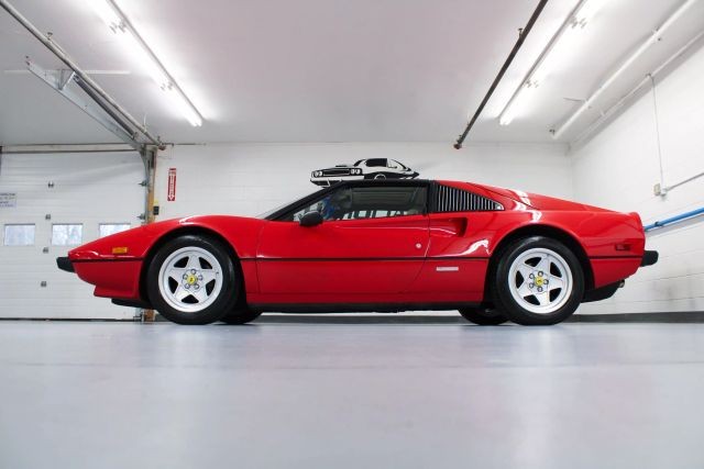 Ferrari-308-1978-Targa-39