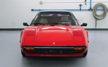 Ferrari-308-1978-Targa-4