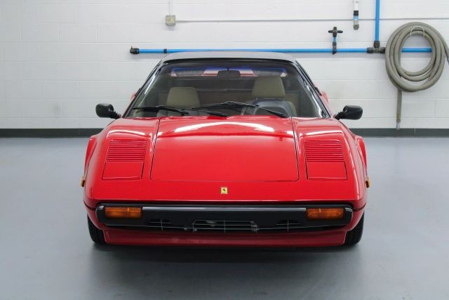 Ferrari-308-1978-Targa-4