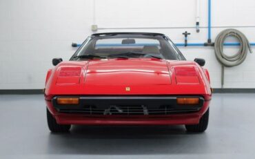 Ferrari-308-1978-Targa-5