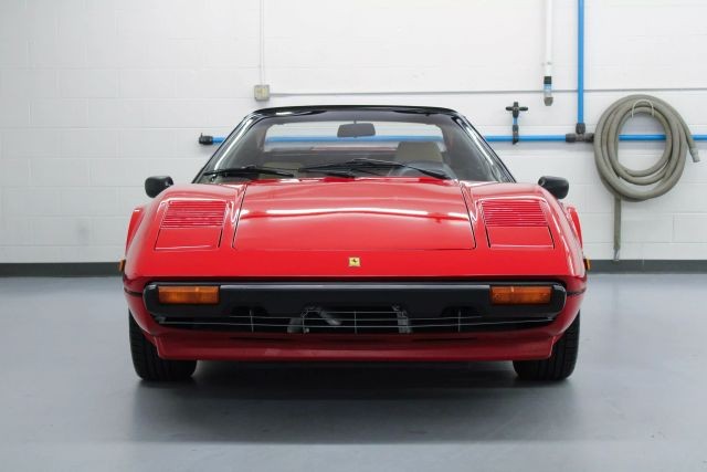 Ferrari-308-1978-Targa-5
