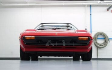 Ferrari-308-1978-Targa-6