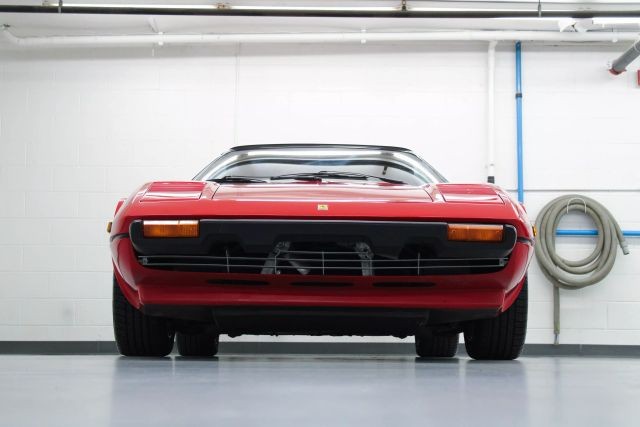 Ferrari-308-1978-Targa-6