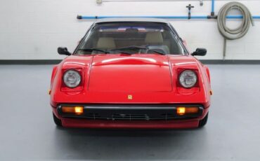 Ferrari-308-1978-Targa-7