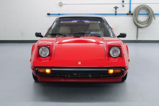 Ferrari-308-1978-Targa-7