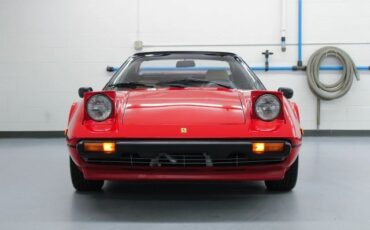 Ferrari-308-1978-Targa-8