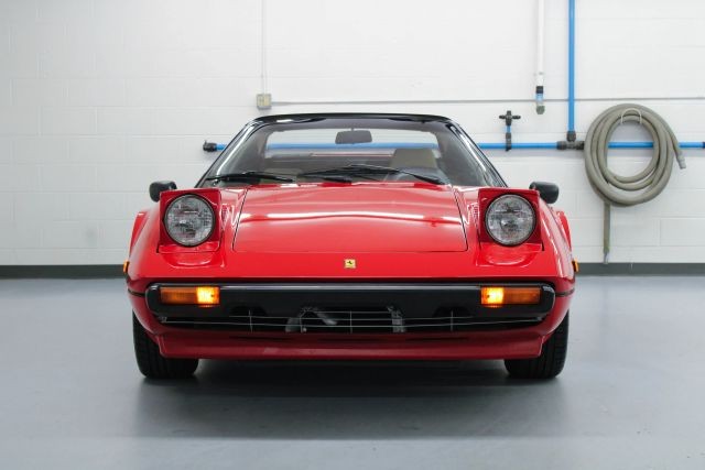 Ferrari-308-1978-Targa-8