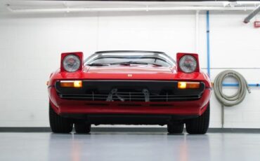 Ferrari-308-1978-Targa-9