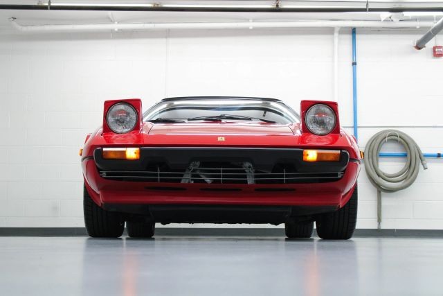 Ferrari-308-1978-Targa-9