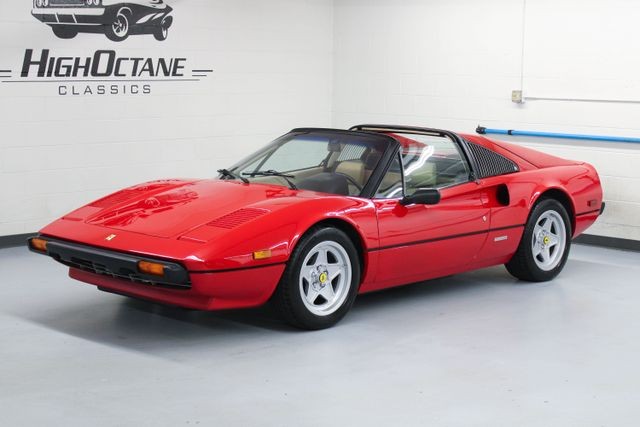 Ferrari-308-1978-Targa