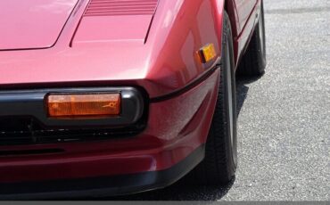 Ferrari-308-1982-10