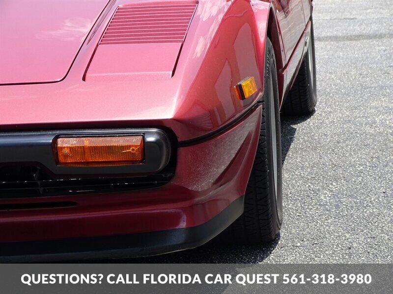 Ferrari-308-1982-10
