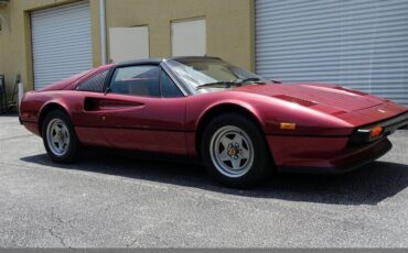 Ferrari-308-1982-11