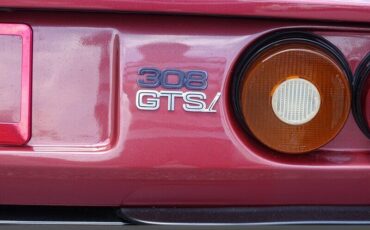 Ferrari-308-1982-12