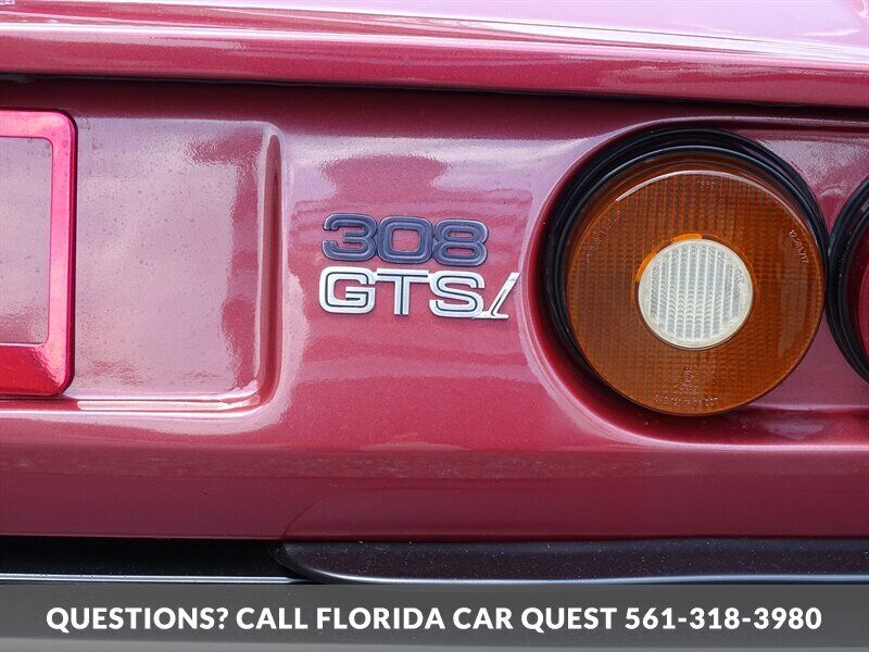 Ferrari-308-1982-12