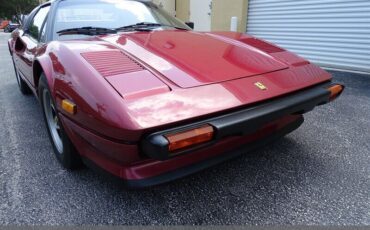 Ferrari-308-1982-13