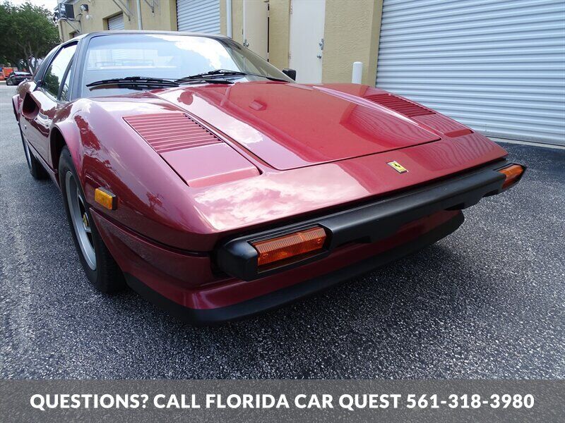 Ferrari-308-1982-13