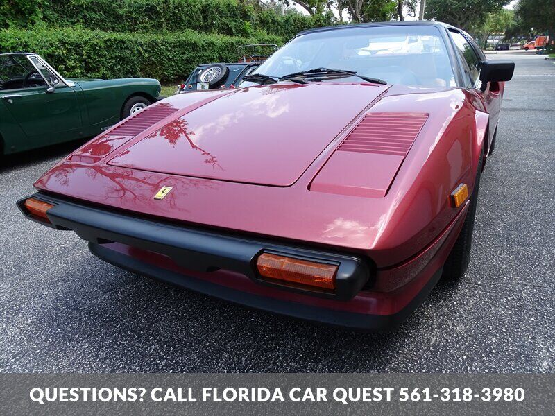 Ferrari-308-1982-14