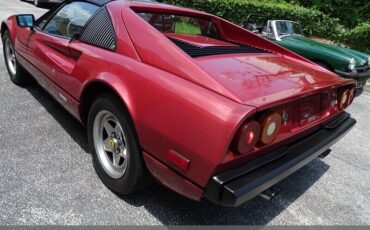 Ferrari-308-1982-15