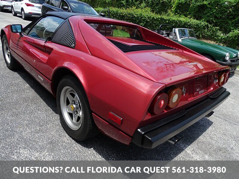 Ferrari-308-1982-15